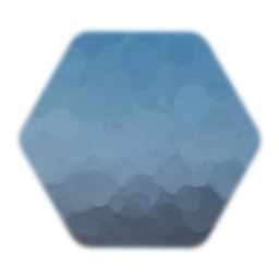 Give me dab song ideas