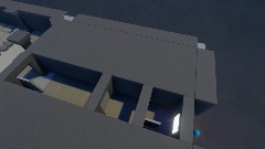 Hard game lol 11 finale ************