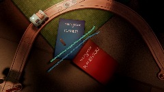 A screenshot taken in Dreams. 4 of 30.