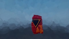 Dorito