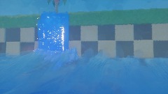 Sonic´s dumb adventure