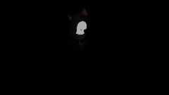 A screenshot taken in Dreams. 1 of 2.