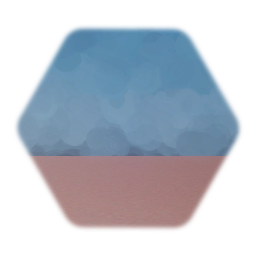 Akira Yamaoka: Prayer (30 sec)