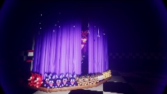 A screenshot taken in Dreams. 2 of 2.