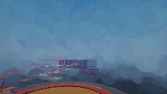 My Creation - 5/2/2022bbbbbbbbbbb 2