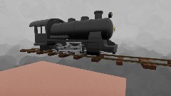 Meine Kreation – 16.1.2021