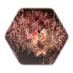 Lego City Ad but I made you lost your hearing privileges