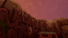 Adventures with Beadie 2