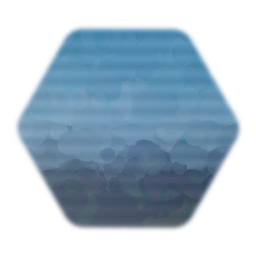 Unregistered HyperCam 2 | 2006 video effect