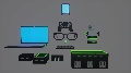 Concepts