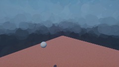 Poopy31016 intro