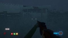 A screenshot taken in Dreams. 10 of 12.