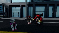 Mi creación - 7/6/2020