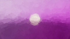 Remix of The Experiment (Original Song) [Animation]