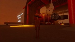 A screenshot taken in Dreams. 2 of 2.