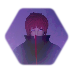 Sasori