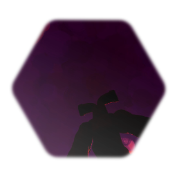 Pipe head ai version 2