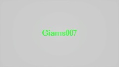 DreamTogether @giams007