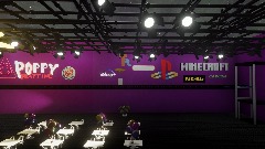 Going to Huggy s YouTube shop