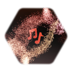 Back On Track (Past Jams Jam)