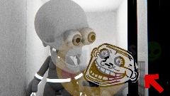 A screenshot taken in Dreams. 3 of 6.