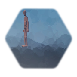 دمية مجوفة (عنصر)