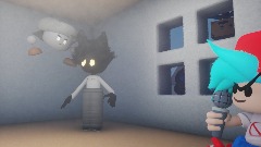 A screenshot taken in Dreams. 10 of 18.