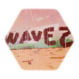 WAVE 2