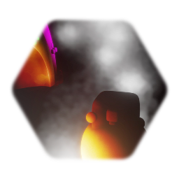 My Creation - 13/5/2019g