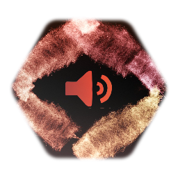 Mortal Kombat Shaolin Monks Danger Sound Effect