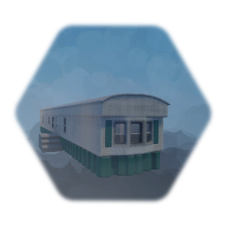 Singlewide Trailer V2