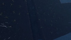 They fell for us trailer