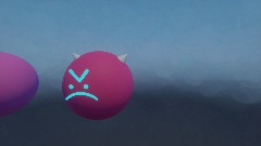 A screenshot taken in Dreams. 25 of 25.