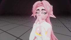 A screenshot taken in Dreams. 11 of 28.