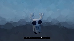 A screenshot taken in Dreams. 2 of 16.