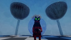 Just testing this cat