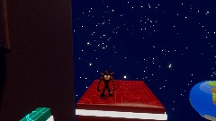 crash bandicoot