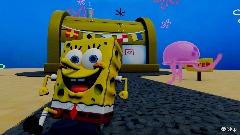 A screenshot taken in Dreams. 4 of 20.