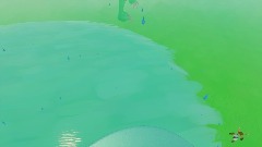 Remix of Worlds Megacorp Oozla Store