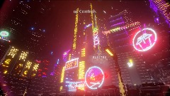 A screenshot taken in Dreams. 27 of 30.