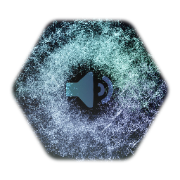 Sonic Utopia Spin Dash Sound