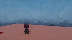 Beat up Zerogameromg