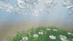 We'll meet again (vocal cover of Original music)