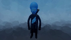 A screenshot taken in Dreams. 2 of 2.