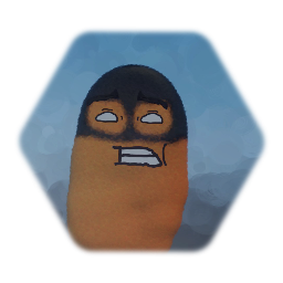 Carl Phase 2 playable (OUTDATED)