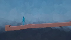 My Creation - 2/8/2022