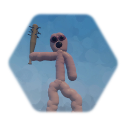 The guys make your own episode kit