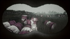 A screenshot taken in Dreams. 7 of 12.