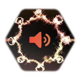 Bicycle Pedalling Fast Loop