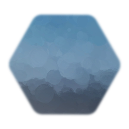 Youngtext - Upside Down Cloud Dreamfest22